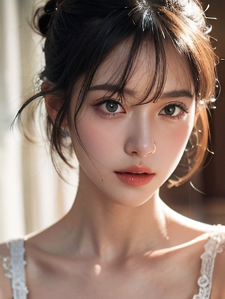 健康与地理：探索自然环境对人类健康的深远影响